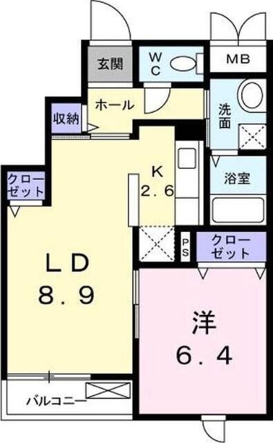 ご家族様向けです！