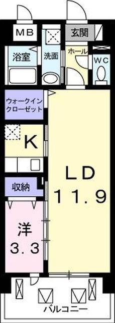 ご家族様向けです！