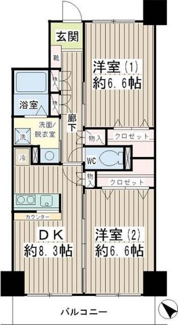 ご家族様向けです！