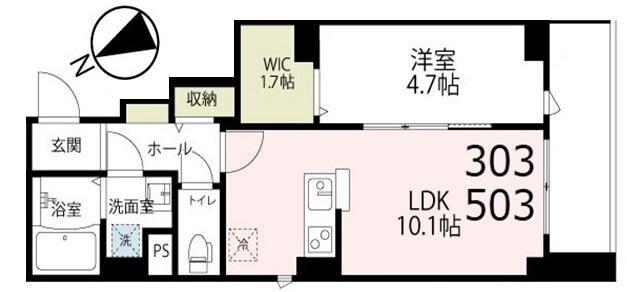 ご家族様向けです！