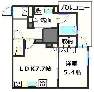 ご家族様向けです！