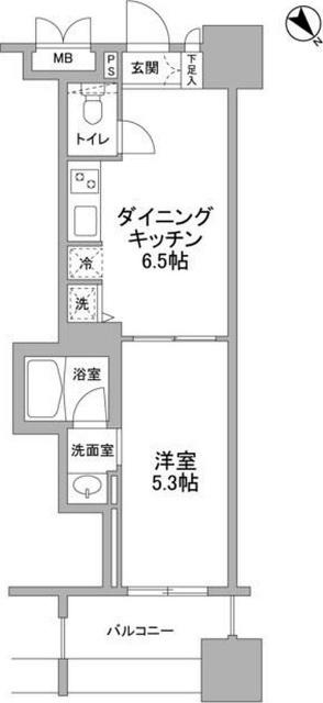ご家族様向けです！