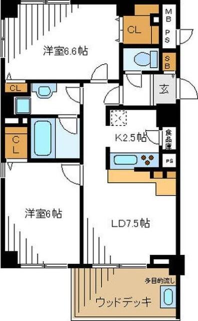 ご家族様向けです！
