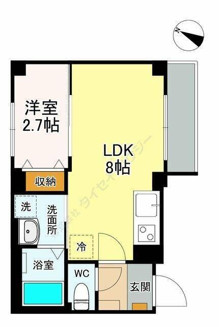 ご家族様向けです！