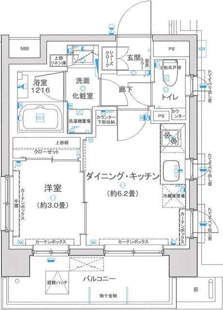 ご家族様向けです！