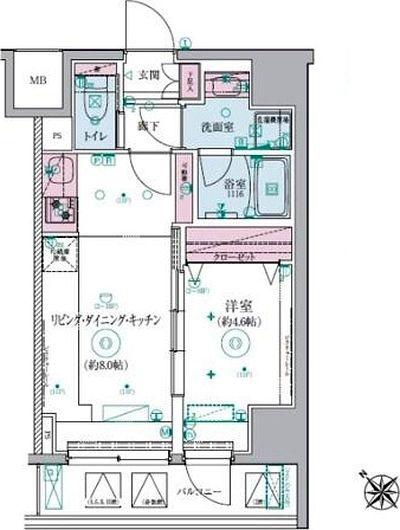 ご家族様向けです！