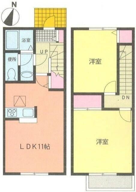 ご家族様向けです！