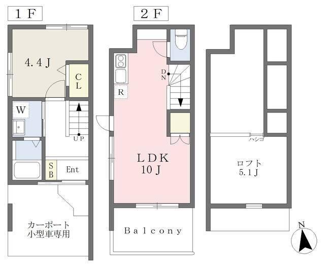 ご家族様向けです！