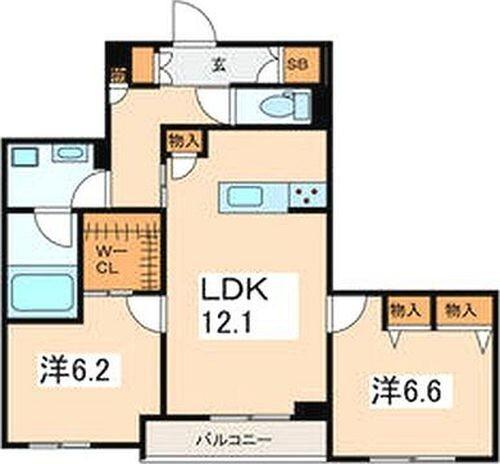 ご家族様向けです！