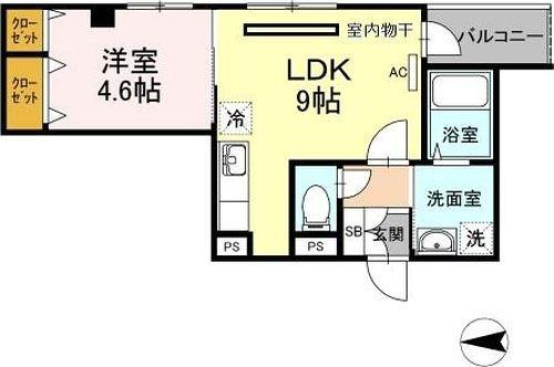 ご家族様向けです！
