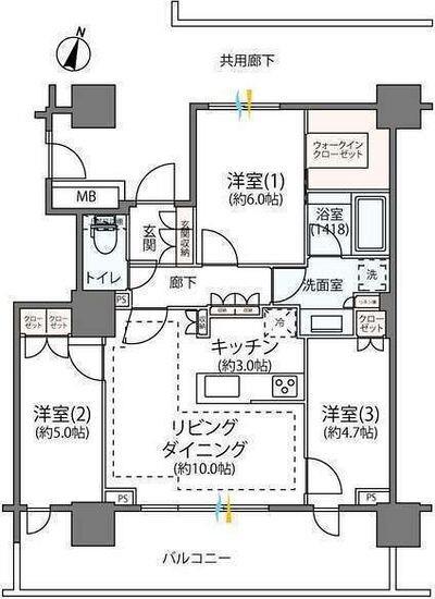 ご家族様向けです！