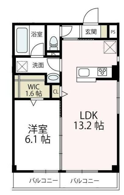 ご家族様向けです！