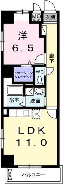 ご家族様向けです！