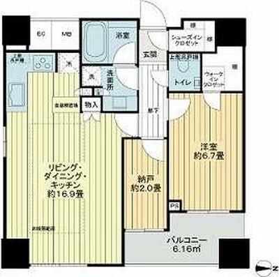 ご家族様向けです！