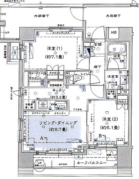 ご家族様向けです！