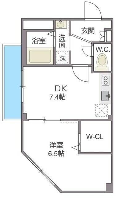 ご家族様向けです！