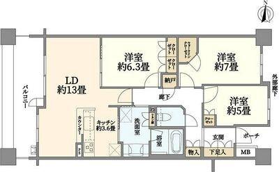 ご家族様向けです！