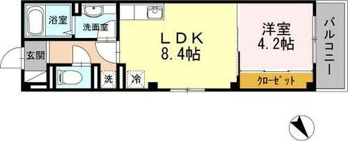 ご家族様向けです！