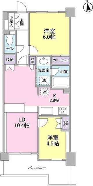 ご家族様向けです！