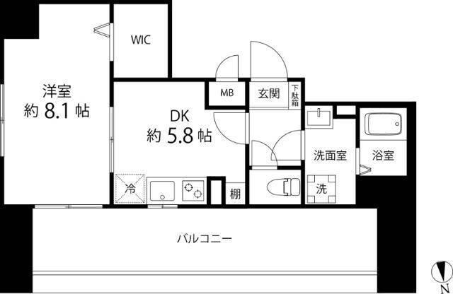 ご家族様向けです！