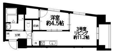 ご家族様向けです！