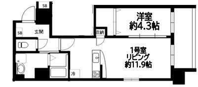 ご家族様向けです！