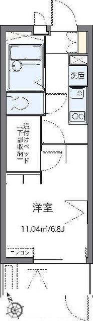 単身者様向けです！