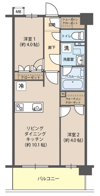 ご家族様向けです！