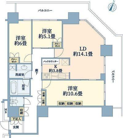 ご家族様向けです！
