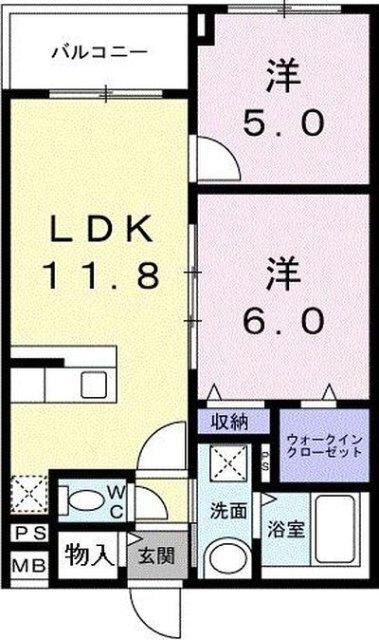 ご家族様向けです！