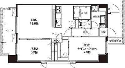 ご家族様向けです！