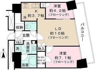 ご家族様向けです！
