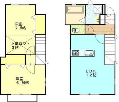 ご家族様向けです！