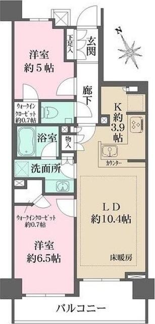 ご家族様向けです！
