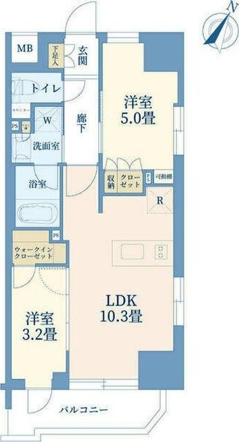ご家族様向けです！