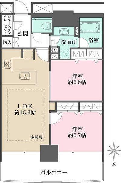 ご家族様向けです！