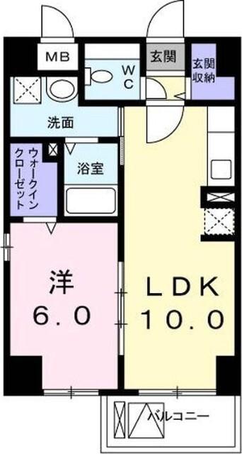 ご家族様向けです！