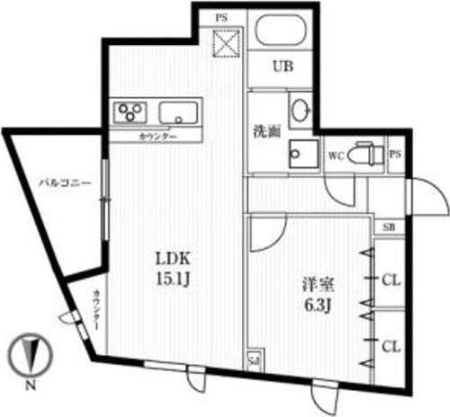 ご家族様向けです！