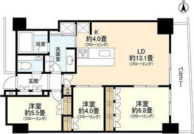 ご家族様向けです！