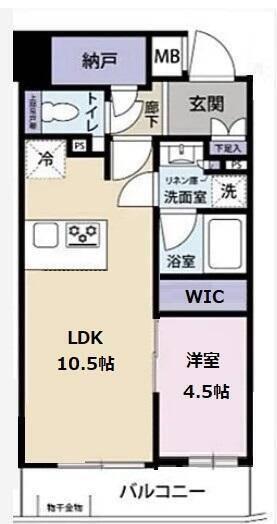 ご家族様向けです！