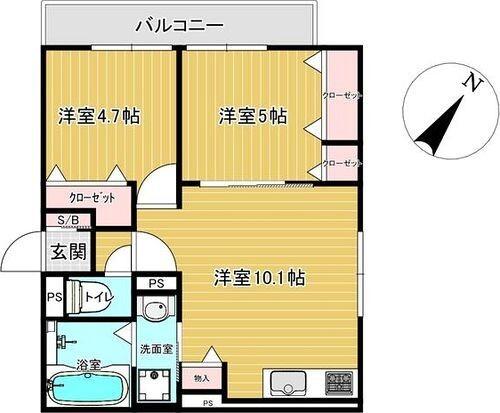 ご家族様向けです！
