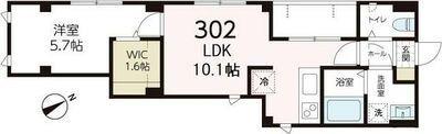 ご家族様向けです！