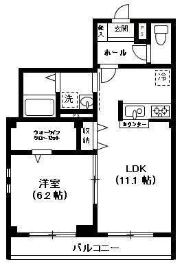 ご家族様向けです！