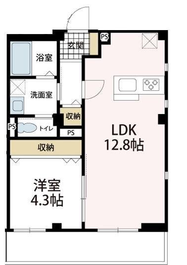 ご家族様向けです！