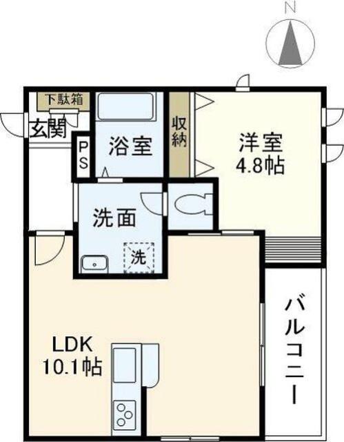 ご家族様向けです！