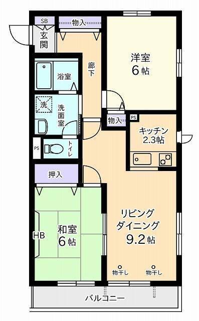 ご家族様向けです！