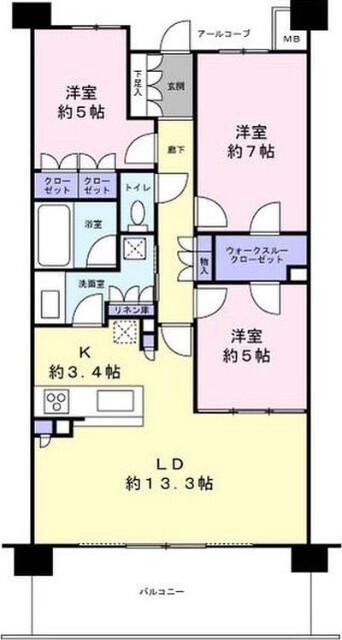 ご家族様向けです！