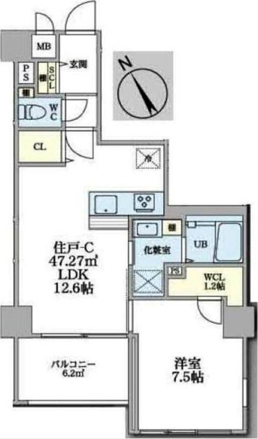 ご家族様向けです！