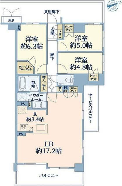ご家族様向けです！