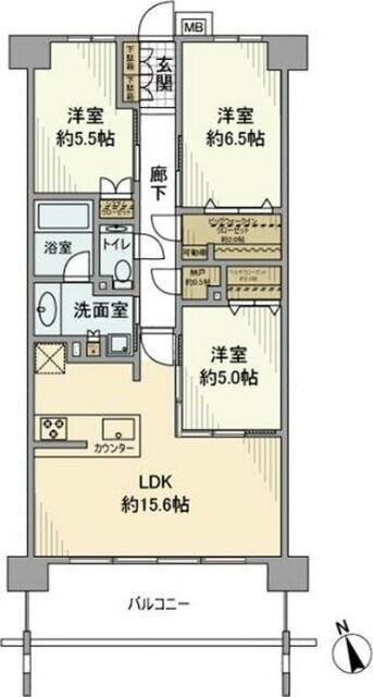 ご家族様向けです！